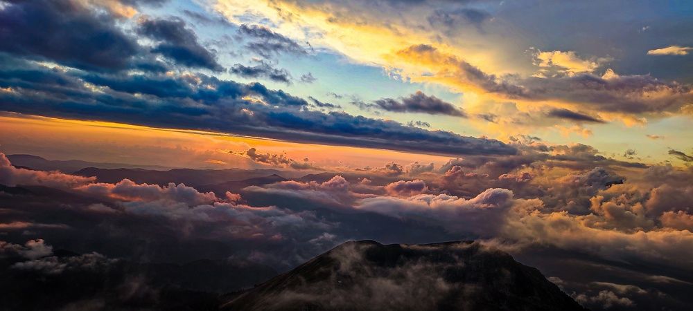 Photograph by Макс Панков