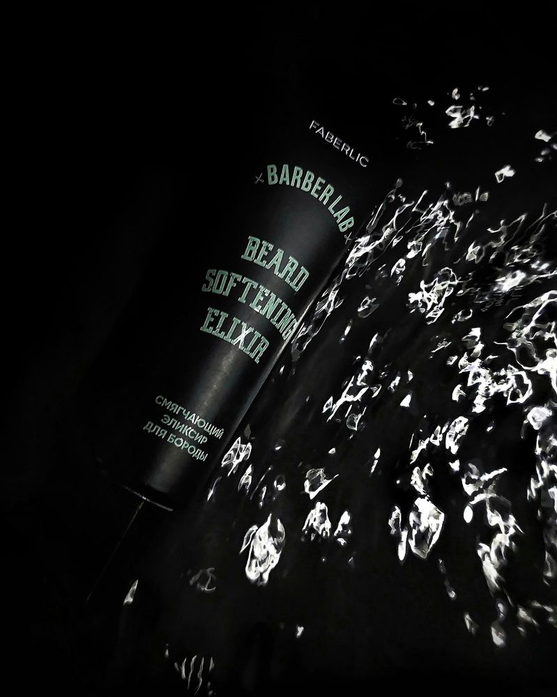 Photograph by Ольга Агаронова