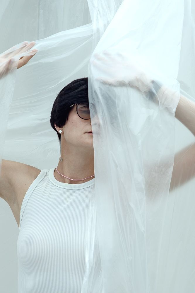 Photograph by Виктория Борисенко