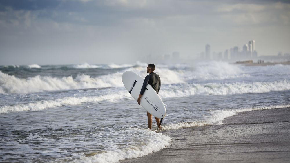 Photograph by Denis Kappel