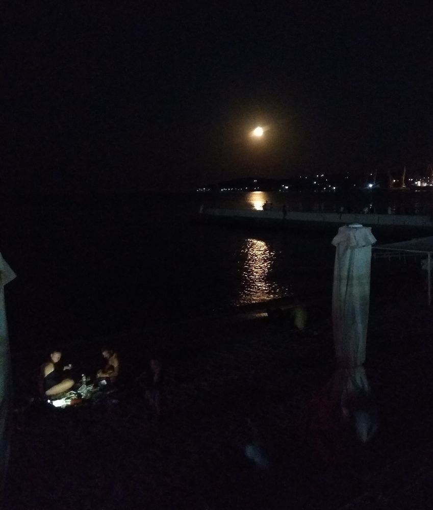 Photograph by Татьяна Кунц