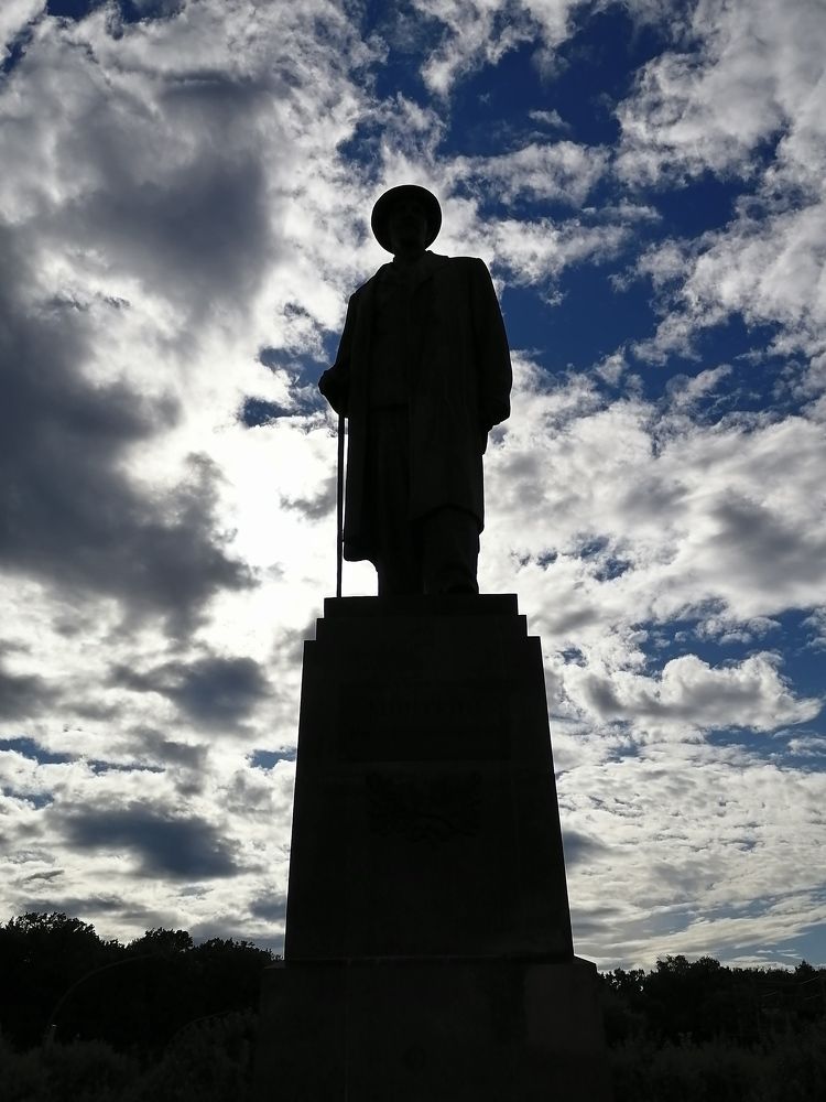 Photograph by Анжелика