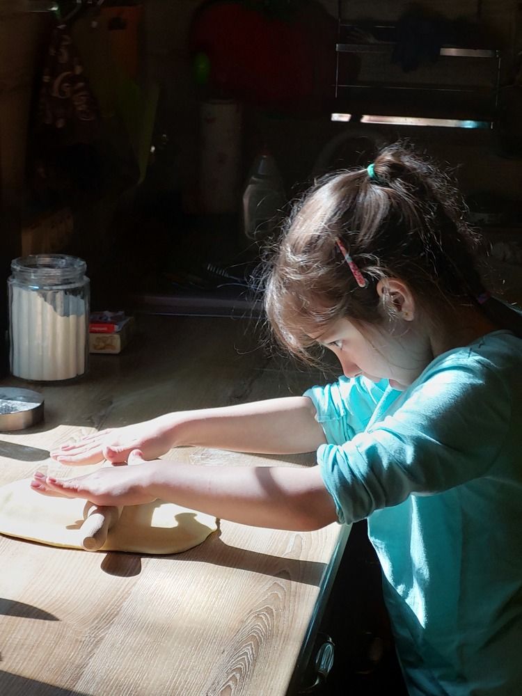 Photograph by Елена Тимченко