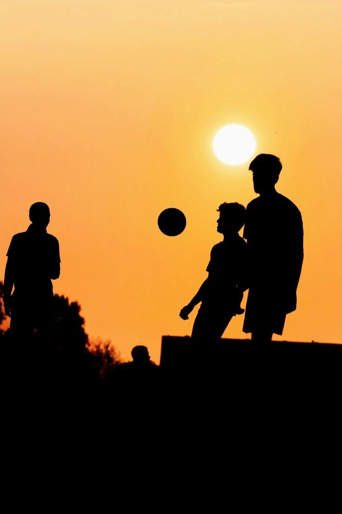 Фотография автора Rohitdadhwal