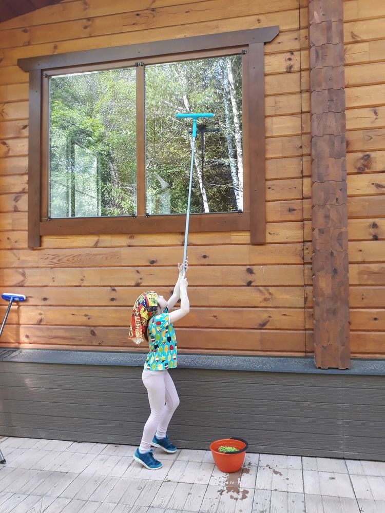 Photograph by Елена Тимченко