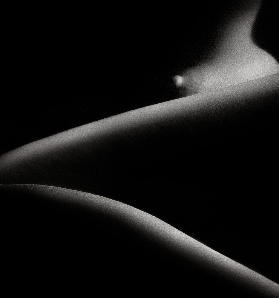 Photograph by Alexander