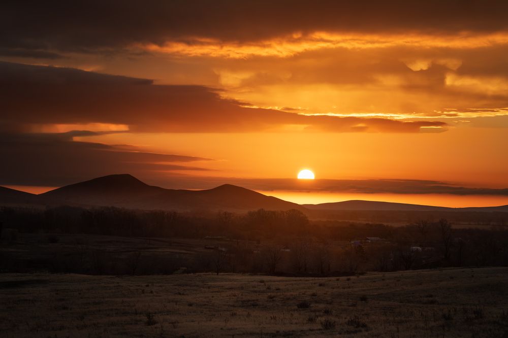 Photograph by Ирина Ульянова