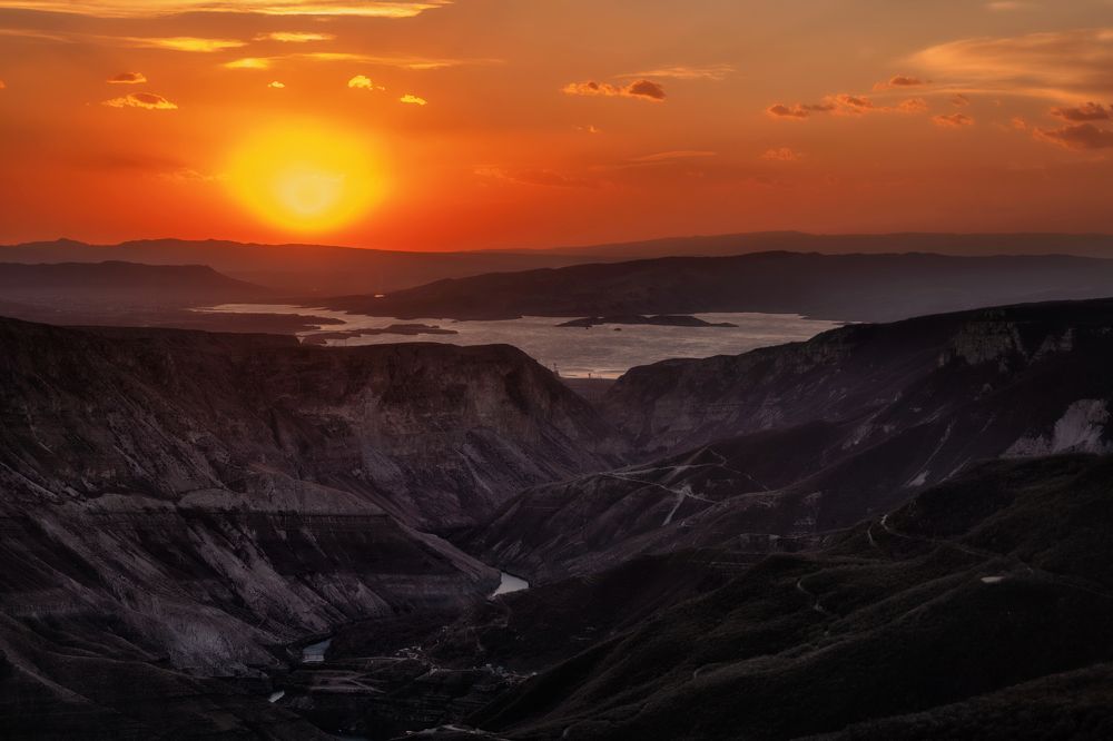 Photograph by Ирина Ульянова