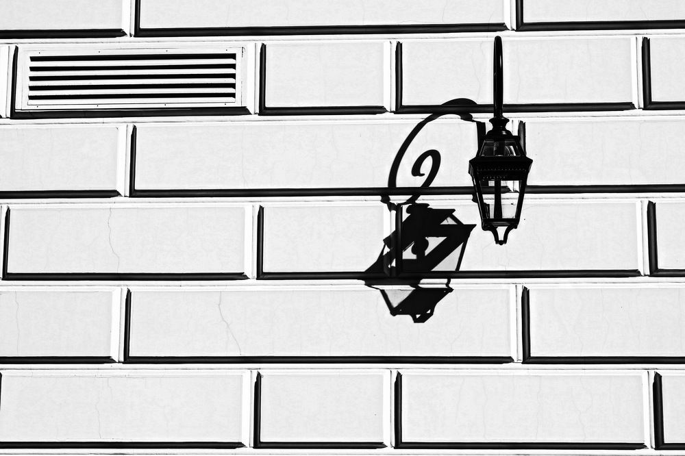 Photograph by Вячеслав Савицкий