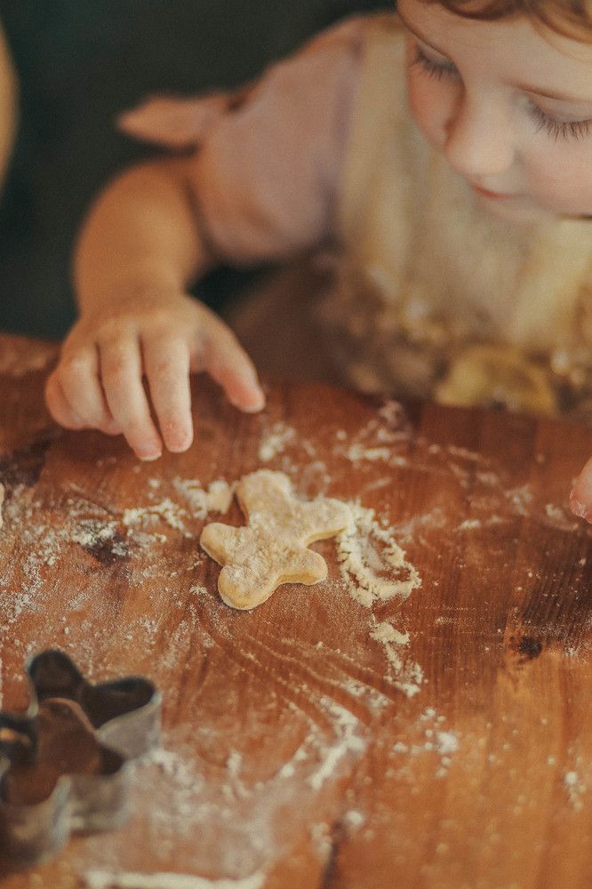 Photograph by Ирина Тищенко