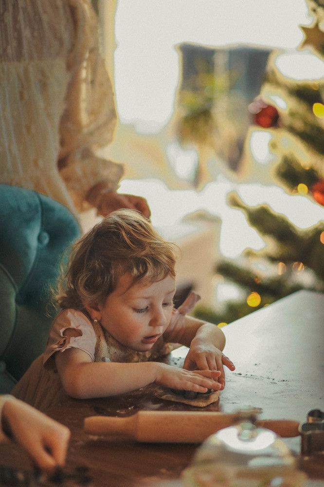 Photograph by Ирина Тищенко