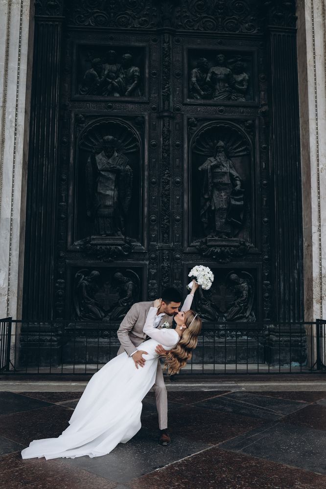 Photograph by Тома