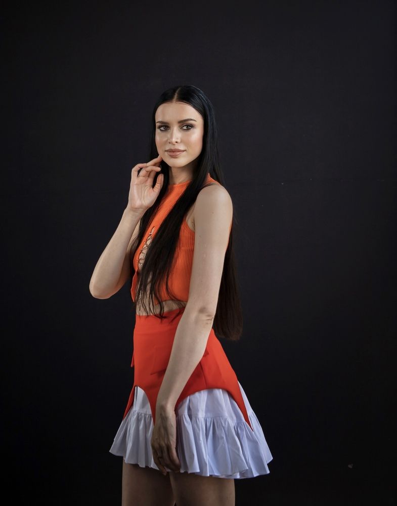 Photograph by Виктория Борисенко