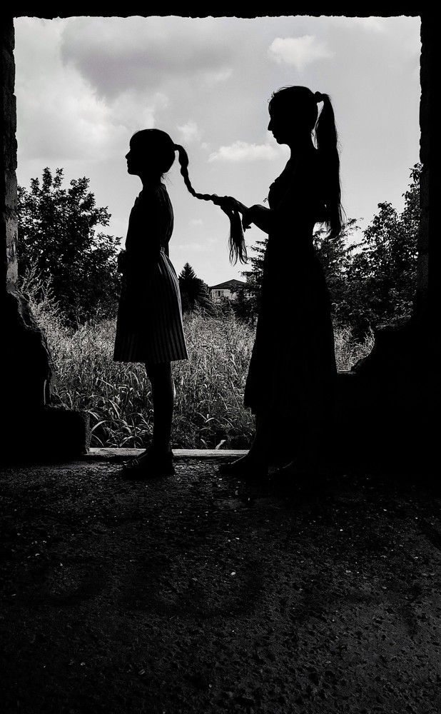 Photograph by Ольга Агаронова