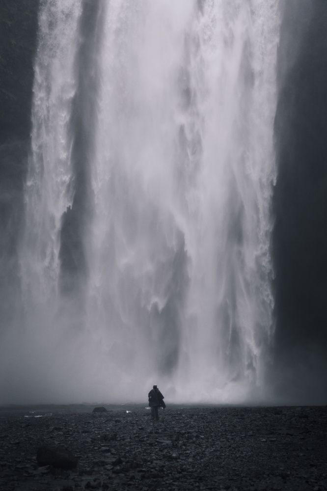 Photograph by Юлия Михайлова