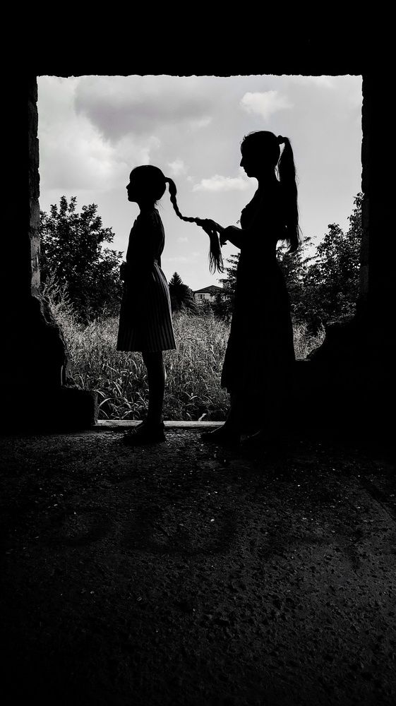 Photograph by Ольга Агаронова