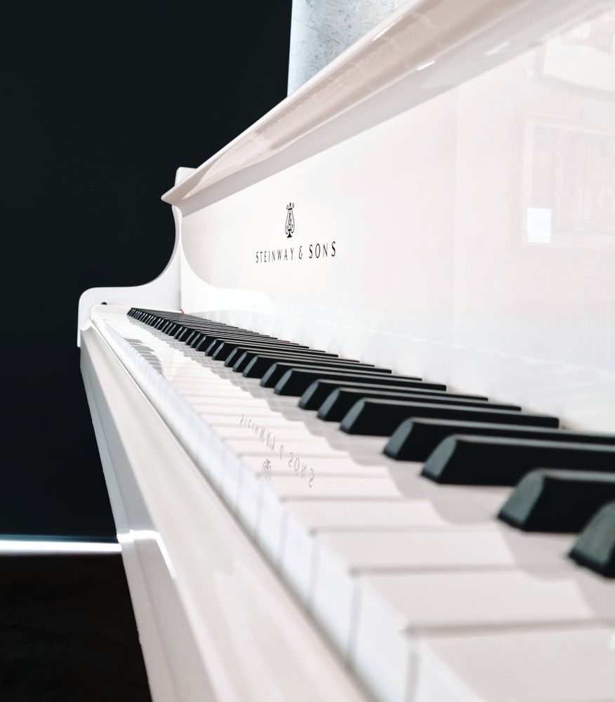 Photograph by Юлия Алексейчикова