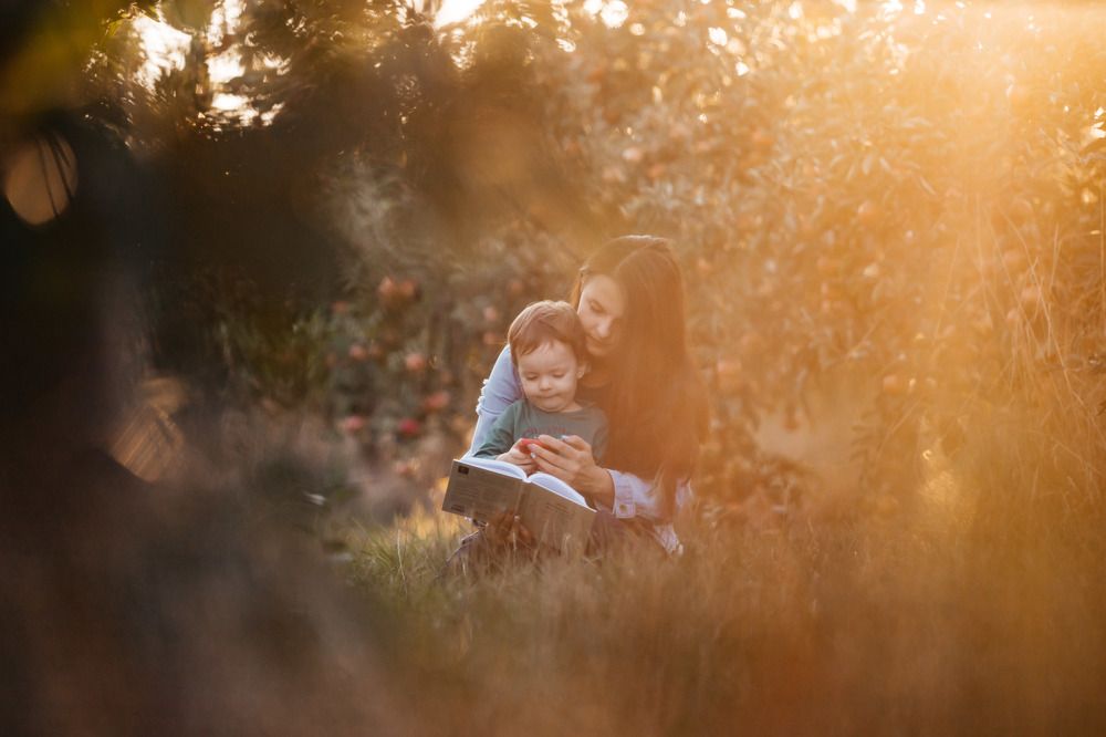 Фотография автора Олег Старосельцев