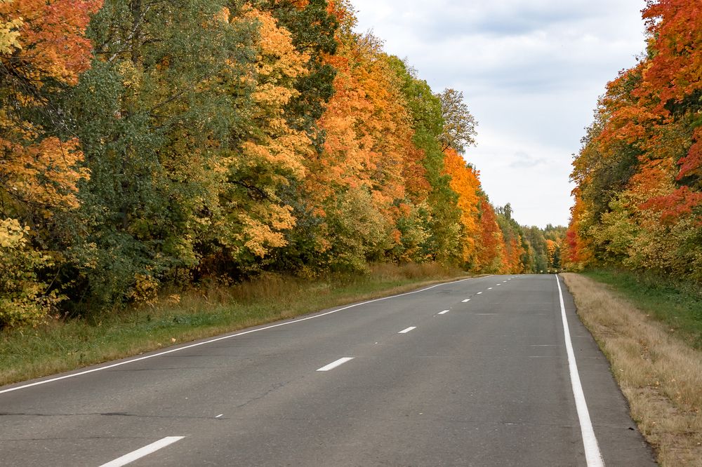 Photograph by Кермен Манджиева