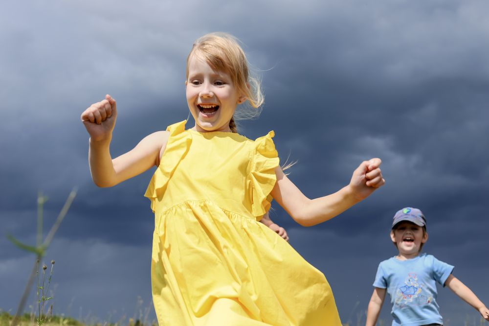 Photograph by Юлия Трап