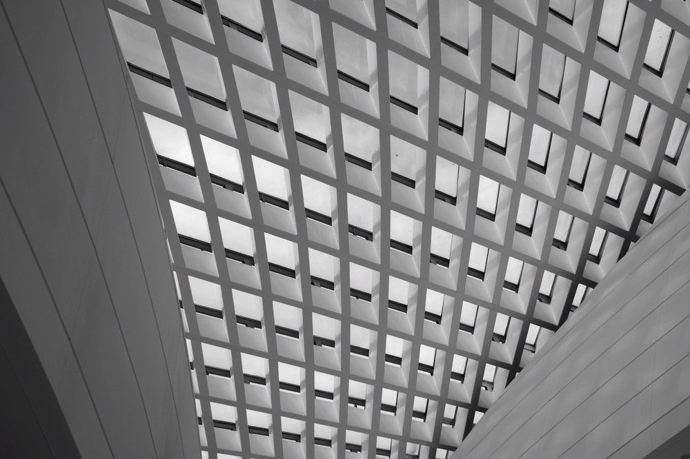 Фотография автора Денис Краснощеков