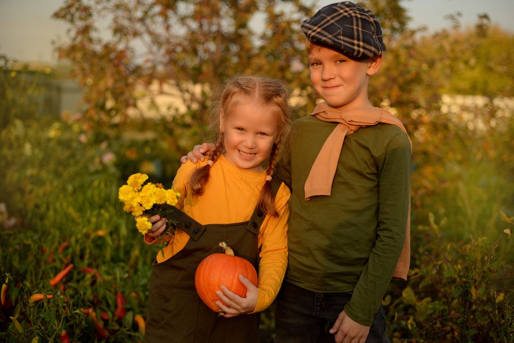 Photograph by ТАТЬЯНА