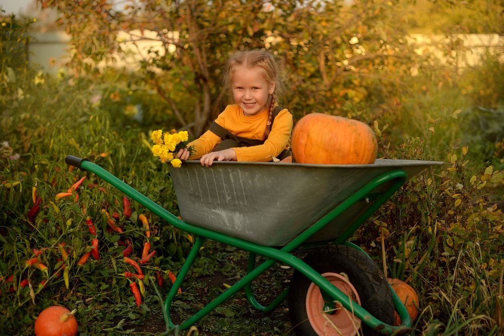 Photograph by ТАТЬЯНА