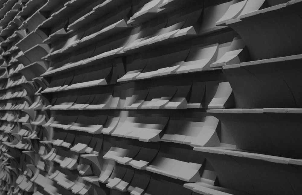 Фотография автора Денис Краснощеков