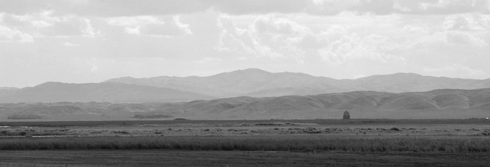 Фотография автора Денис Краснощеков