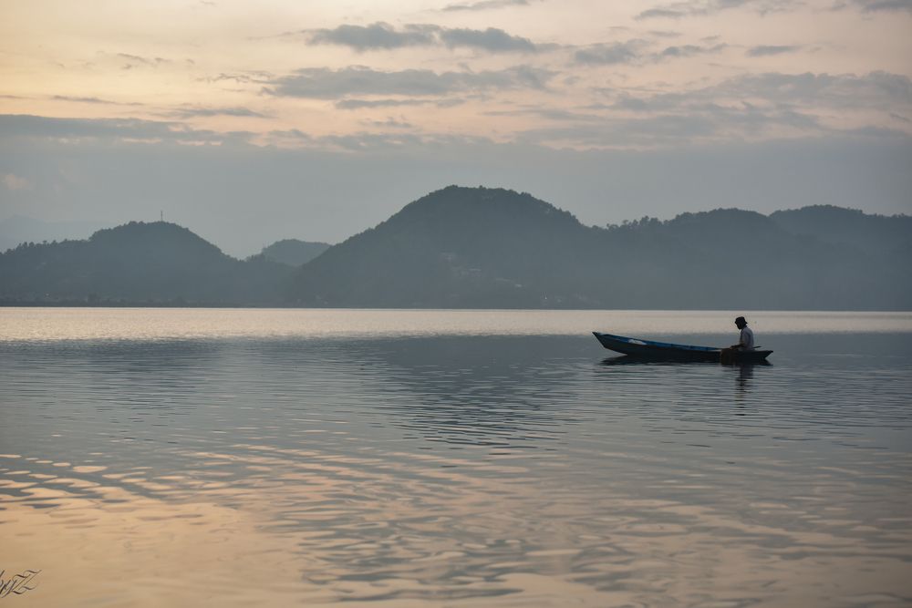 Фотография автора Татьяна Златоверховникова