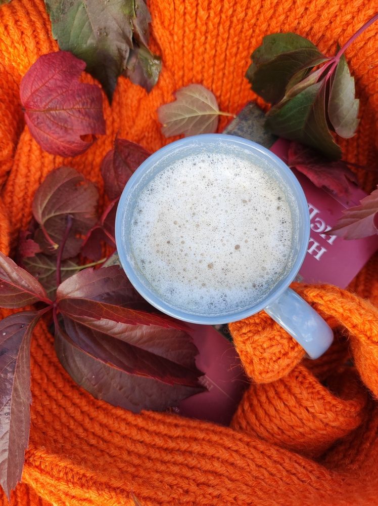 Фотография автора Татьяна