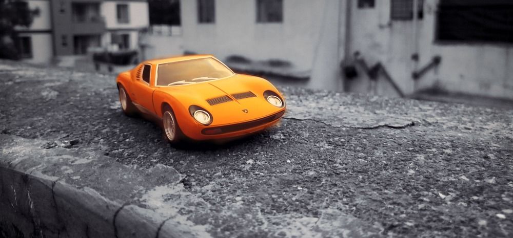 Photograph by Ambewadikar sourabh