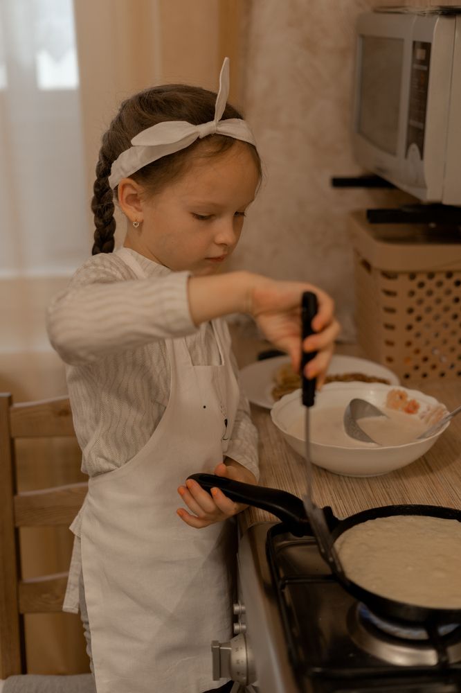 Photograph by Римма Якубова