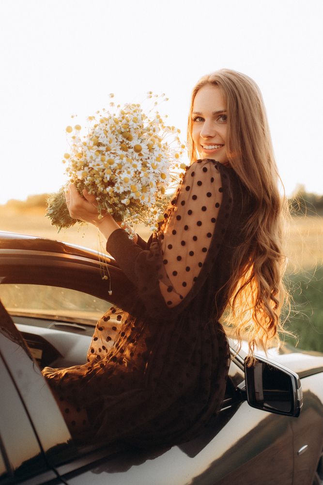 Photograph by Gunta Gergenredere