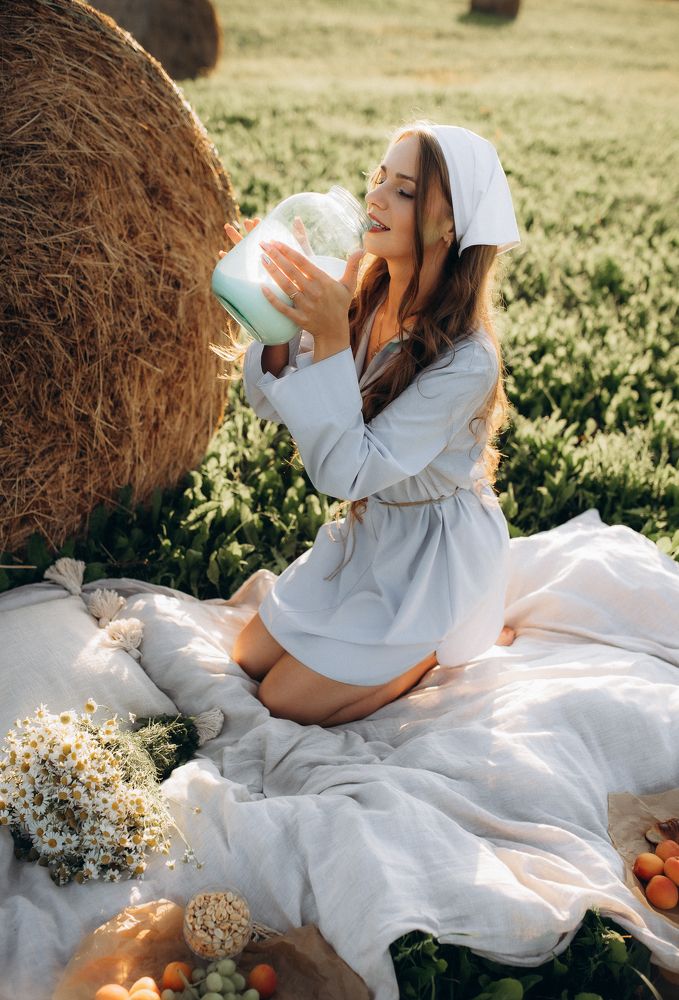 Photograph by Gunta Gergenredere