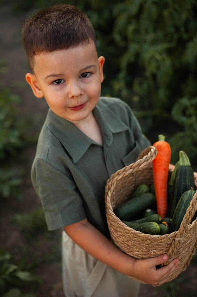 Photograph by Анна Юрьева