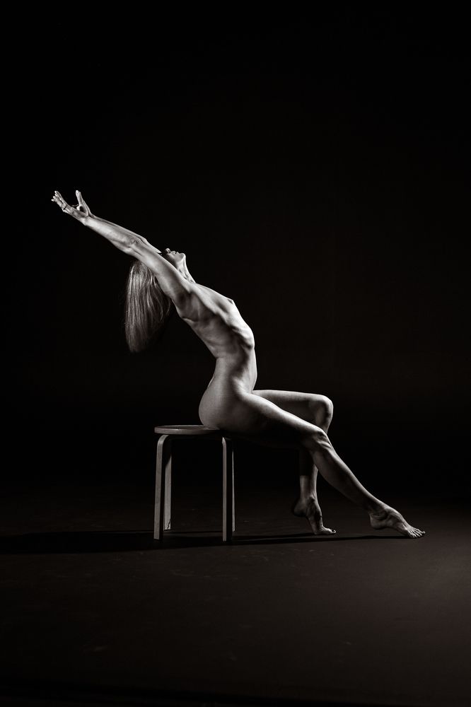 Photograph by Юлия Медведева