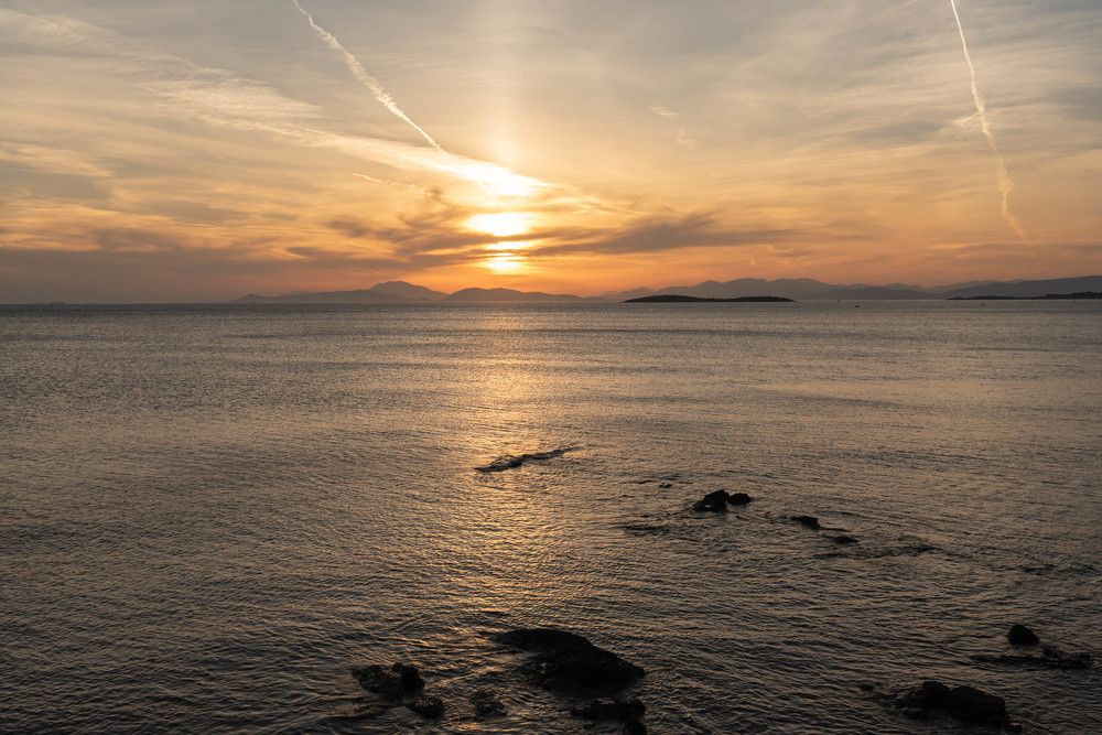 Фотография автора DIMITRIS MPAZIOTOPOULOS