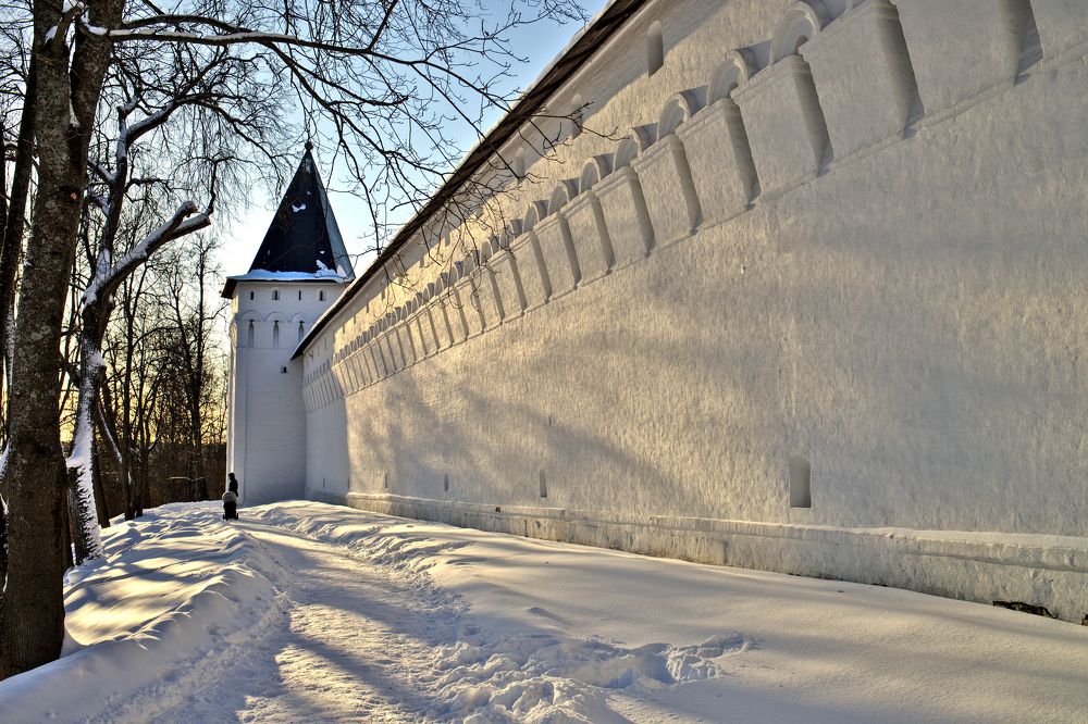 Photograph by Денис Прохоров