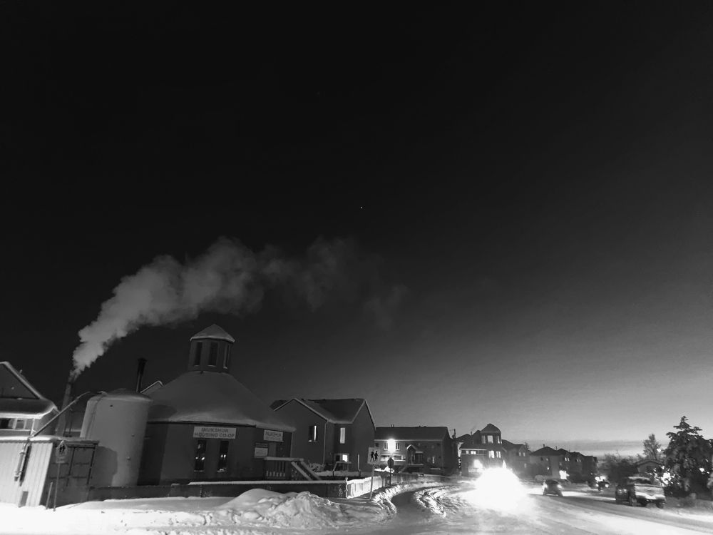 Photograph by JONATHAN VALDEZ