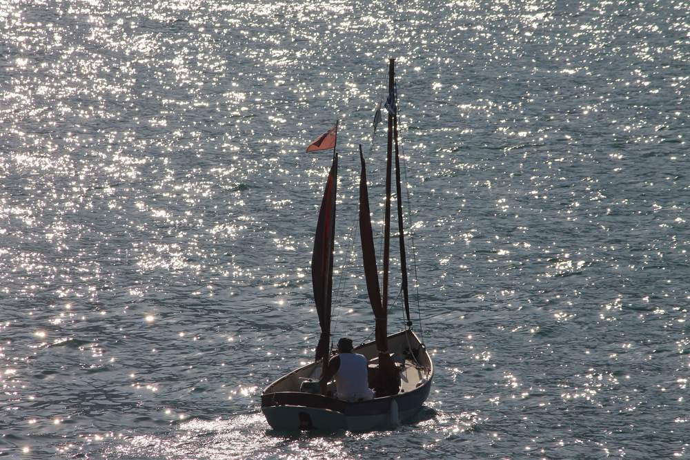 Photograph by Ljiljana Nedeljković