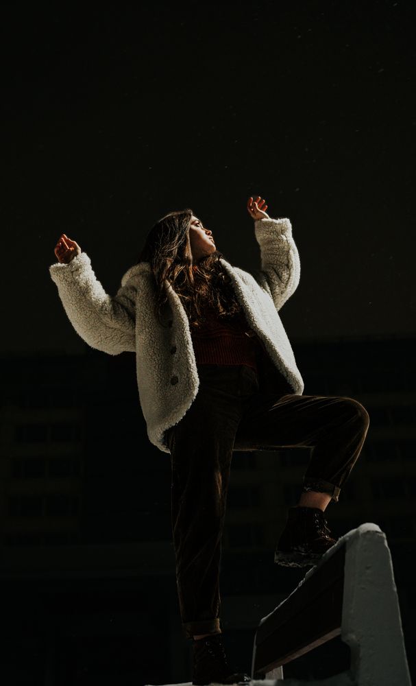 Photograph by Sergey Palchikov