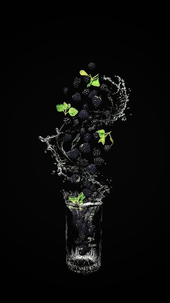 Photograph by Ольга Агаронова