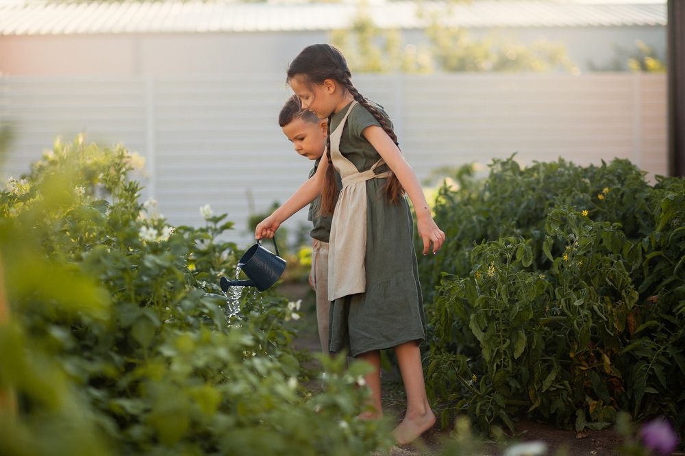 Photograph by Анна Юрьева