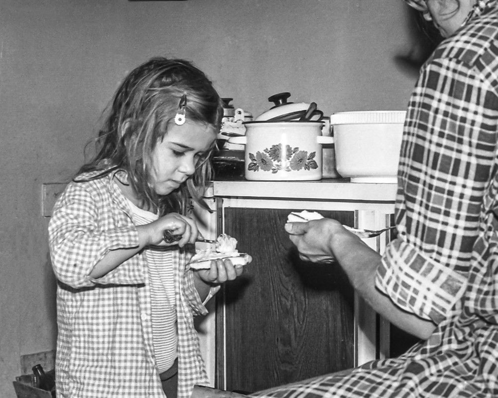 Photograph by Vladimir  Komarov