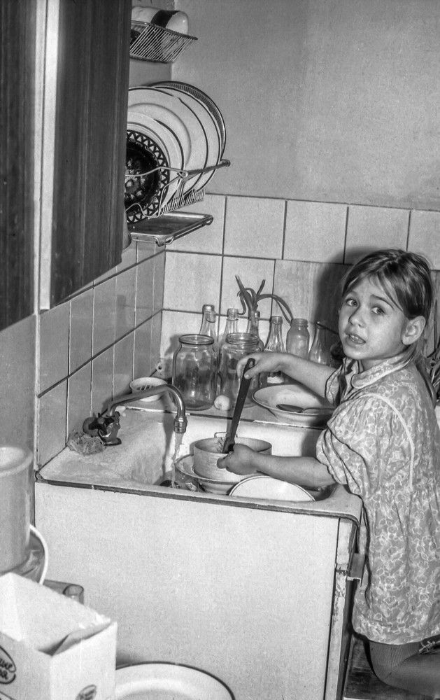 Photograph by Vladimir  Komarov