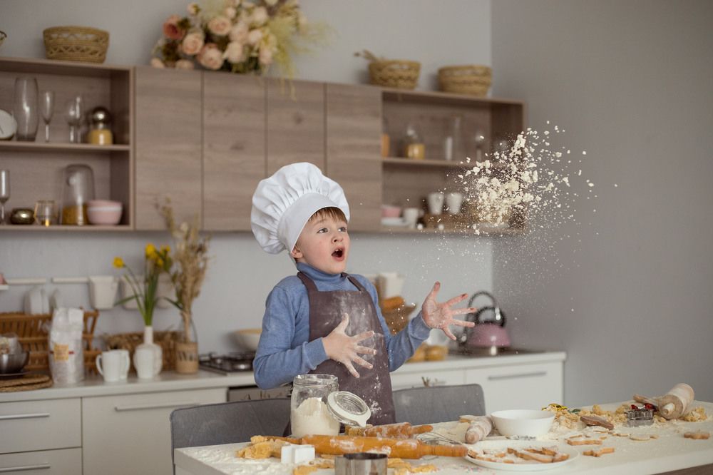 Photograph by Татьяна Скворцова