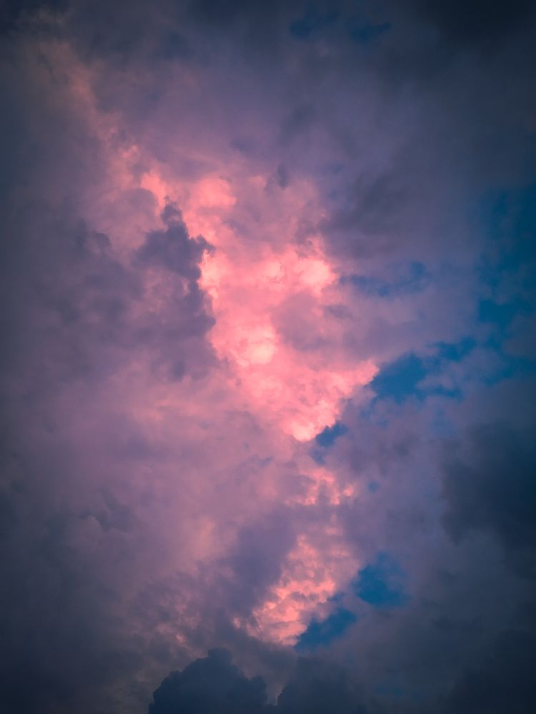 Photograph by Dushyant Siyag