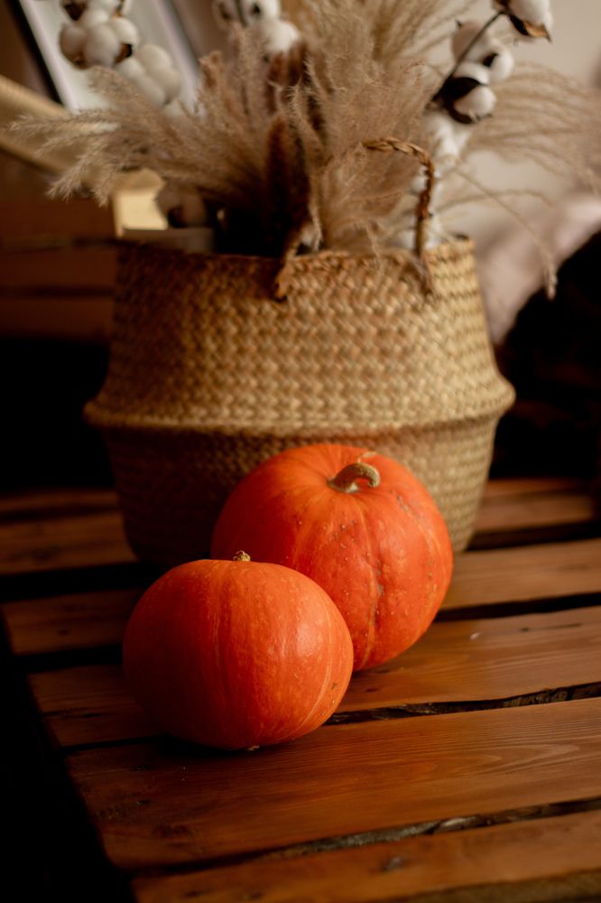 Photograph by Сергей Витвицкий