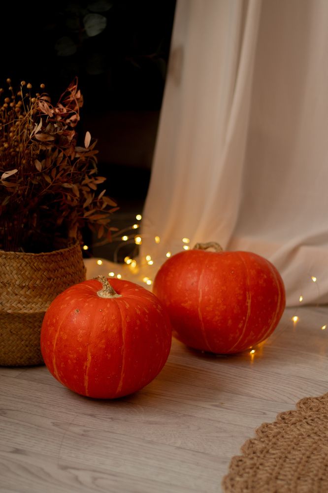 Photograph by Сергей Витвицкий